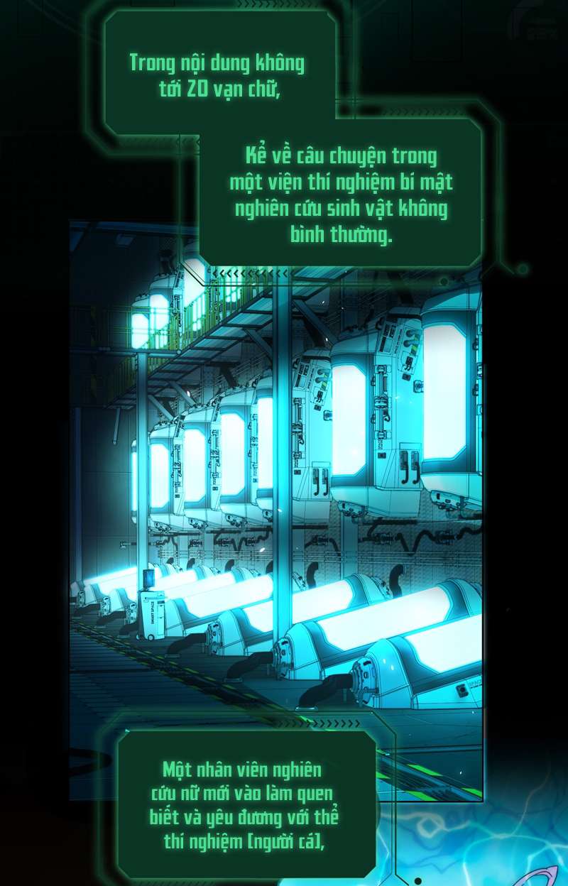 Tôi Phải Làm 1 Kẻ Đại Xấu Xa Chapter 91 - Trang 4