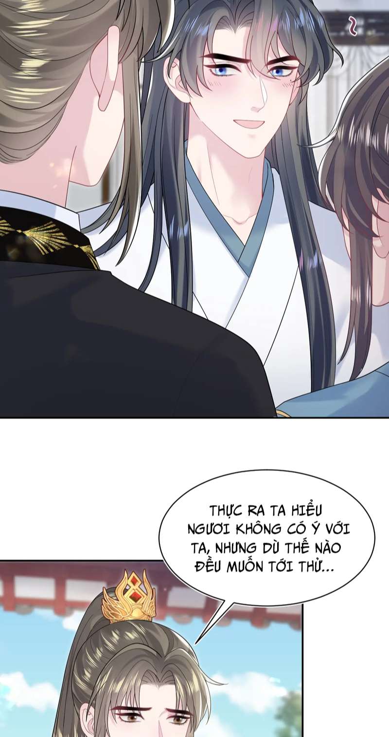 Tuyệt Mỹ Bạch Liên Hoa Online Dạy Học Chapter 190 - Next Chapter 191