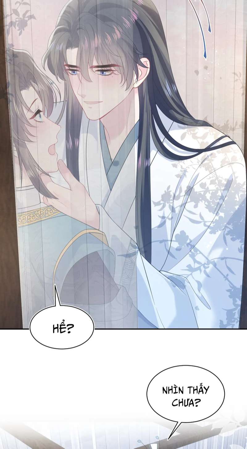 Tuyệt Mỹ Bạch Liên Hoa Online Dạy Học Chapter 190 - Next Chapter 191
