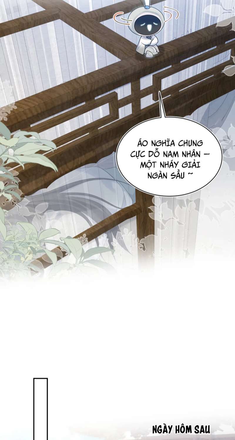 Tuyệt Mỹ Bạch Liên Hoa Online Dạy Học Chapter 190 - Next Chapter 191