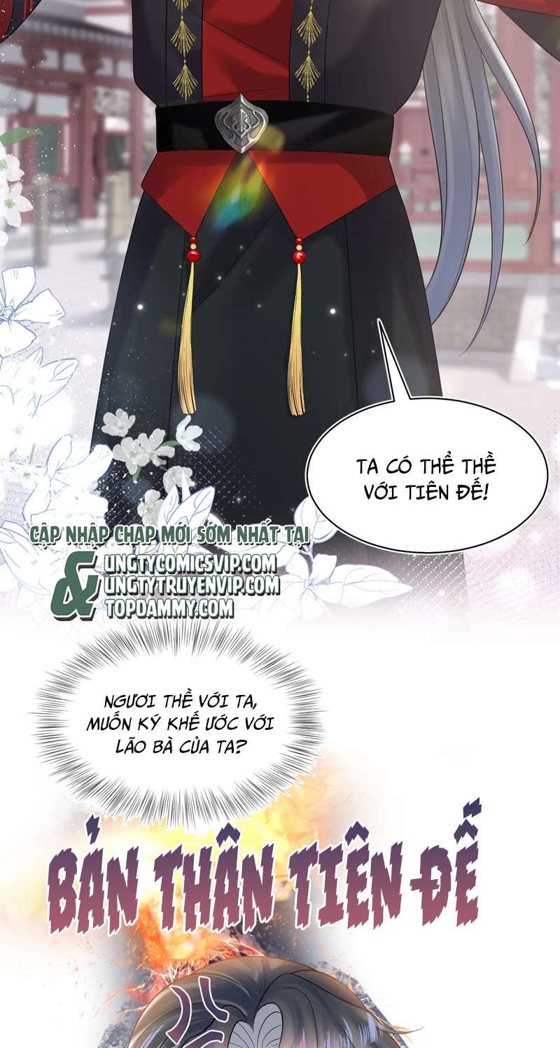 Tuyệt Mỹ Bạch Liên Hoa Online Dạy Học Chapter 190 - Next Chapter 191