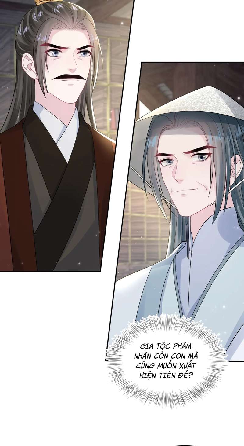 Tuyệt Mỹ Bạch Liên Hoa Online Dạy Học Chapter 190 - Next Chapter 191
