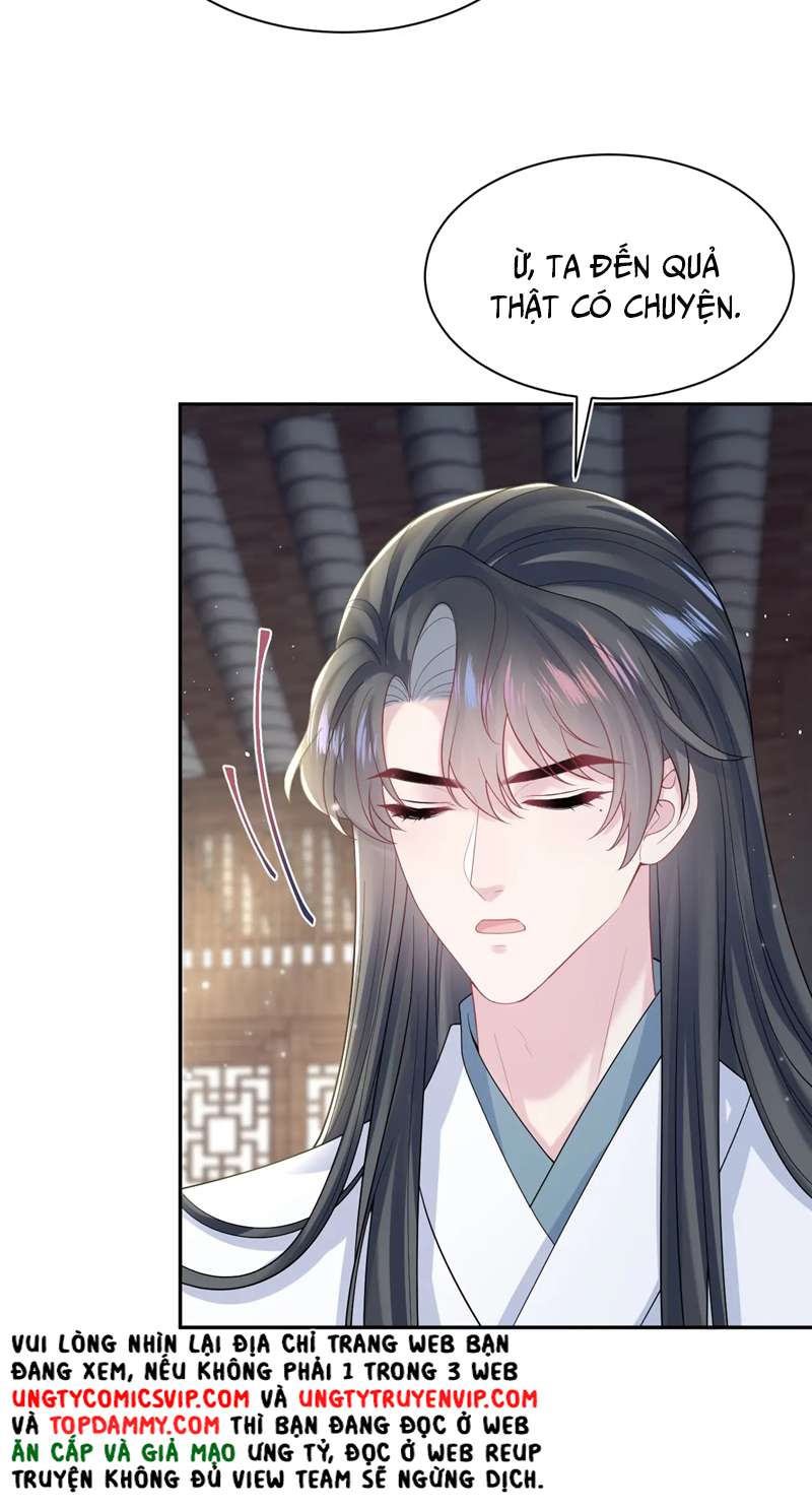 Tuyệt Mỹ Bạch Liên Hoa Online Dạy Học Chapter 190 - Next Chapter 191