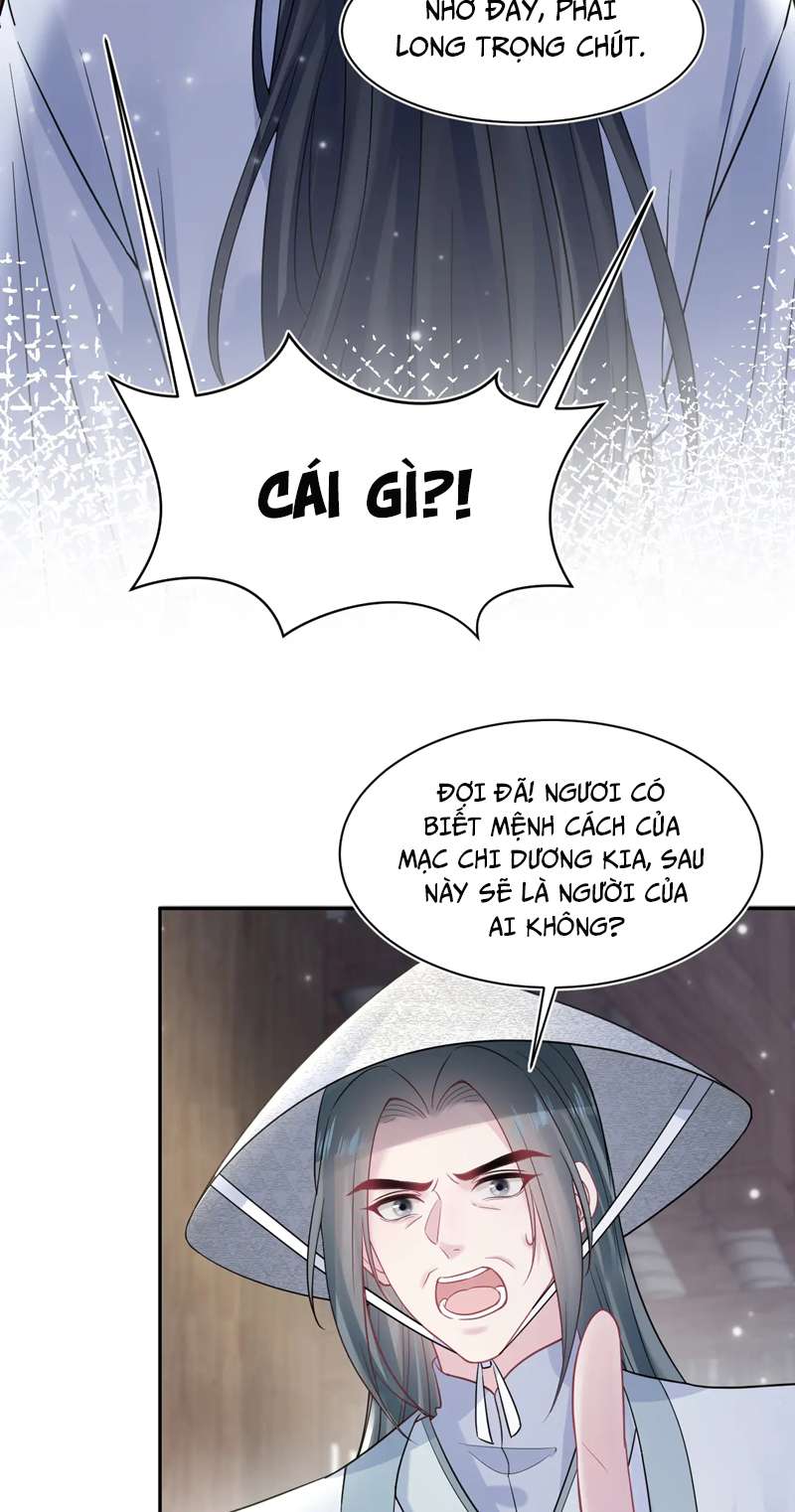 Tuyệt Mỹ Bạch Liên Hoa Online Dạy Học Chapter 190 - Next Chapter 191