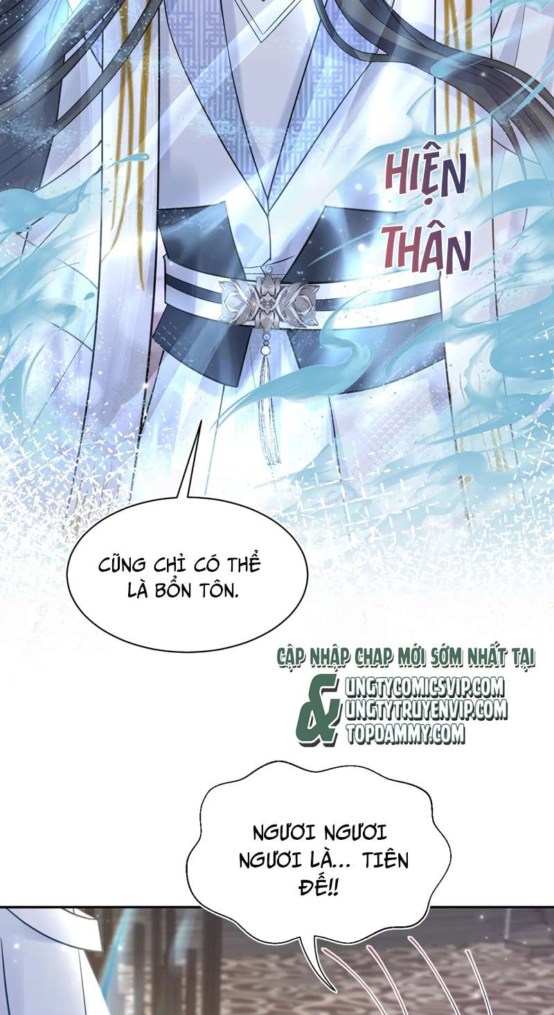 Tuyệt Mỹ Bạch Liên Hoa Online Dạy Học Chapter 190 - Next Chapter 191