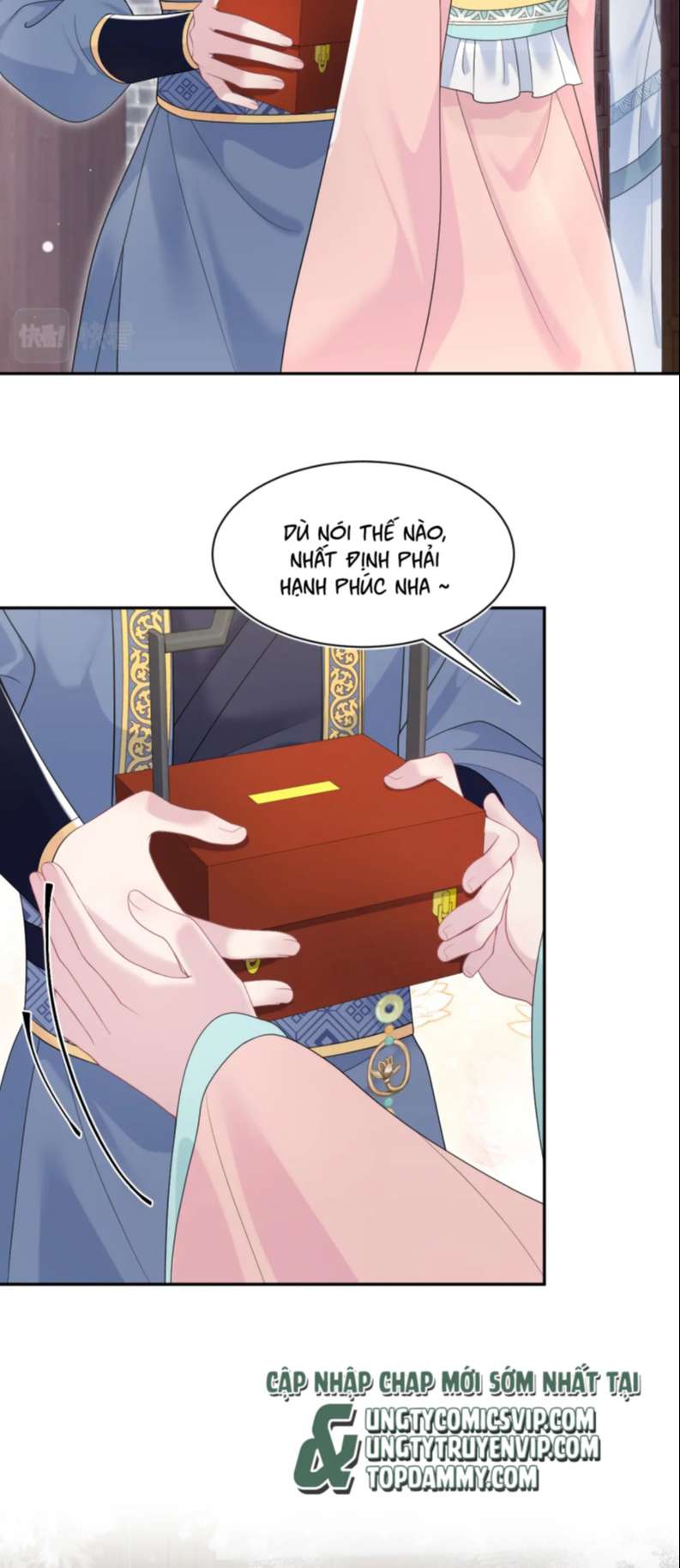 Tuyệt Mỹ Bạch Liên Hoa Online Dạy Học Chapter 191 - Next Chapter 192