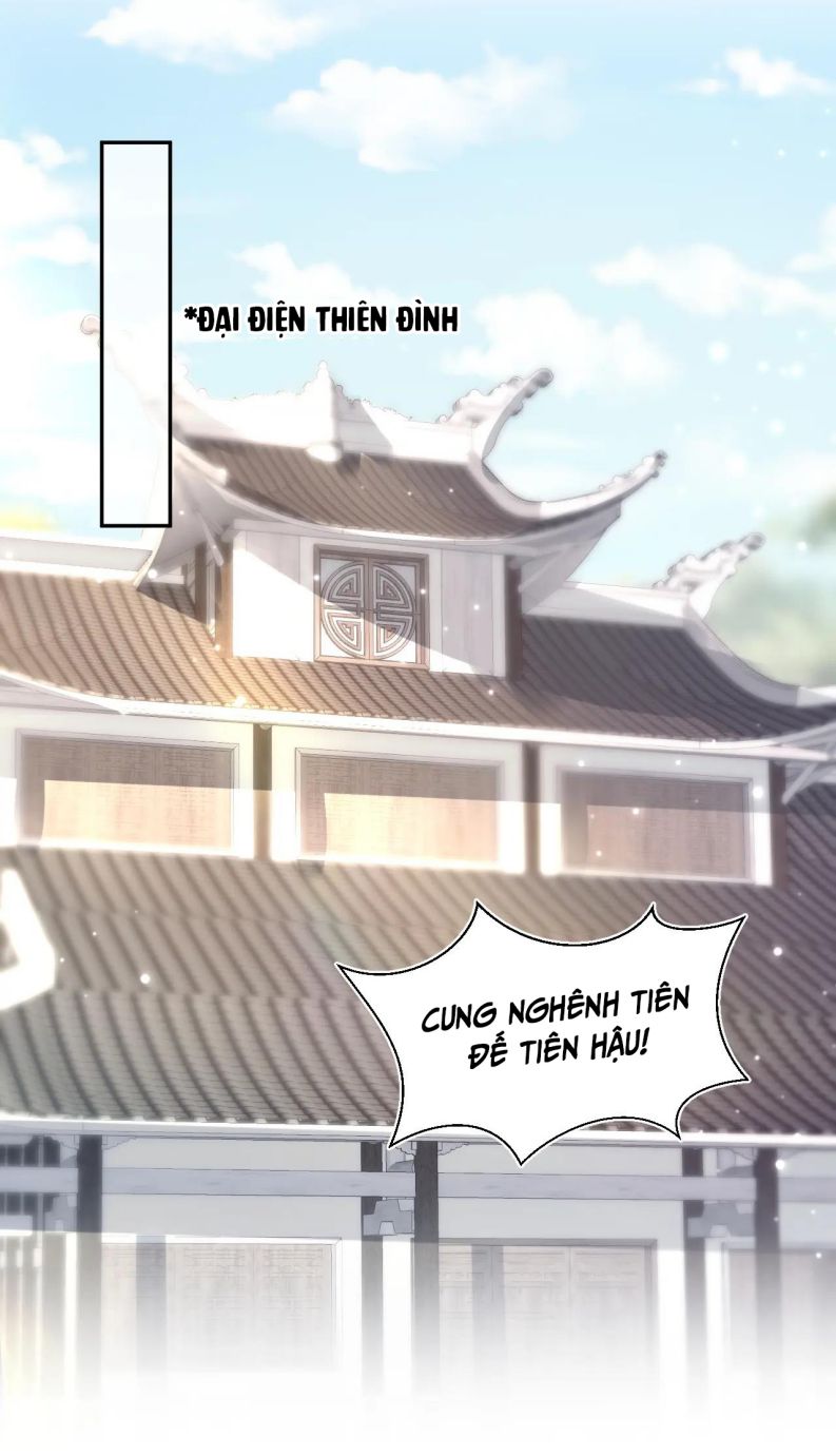 Tuyệt Mỹ Bạch Liên Hoa Online Dạy Học Chapter 192 - Next Chapter 193