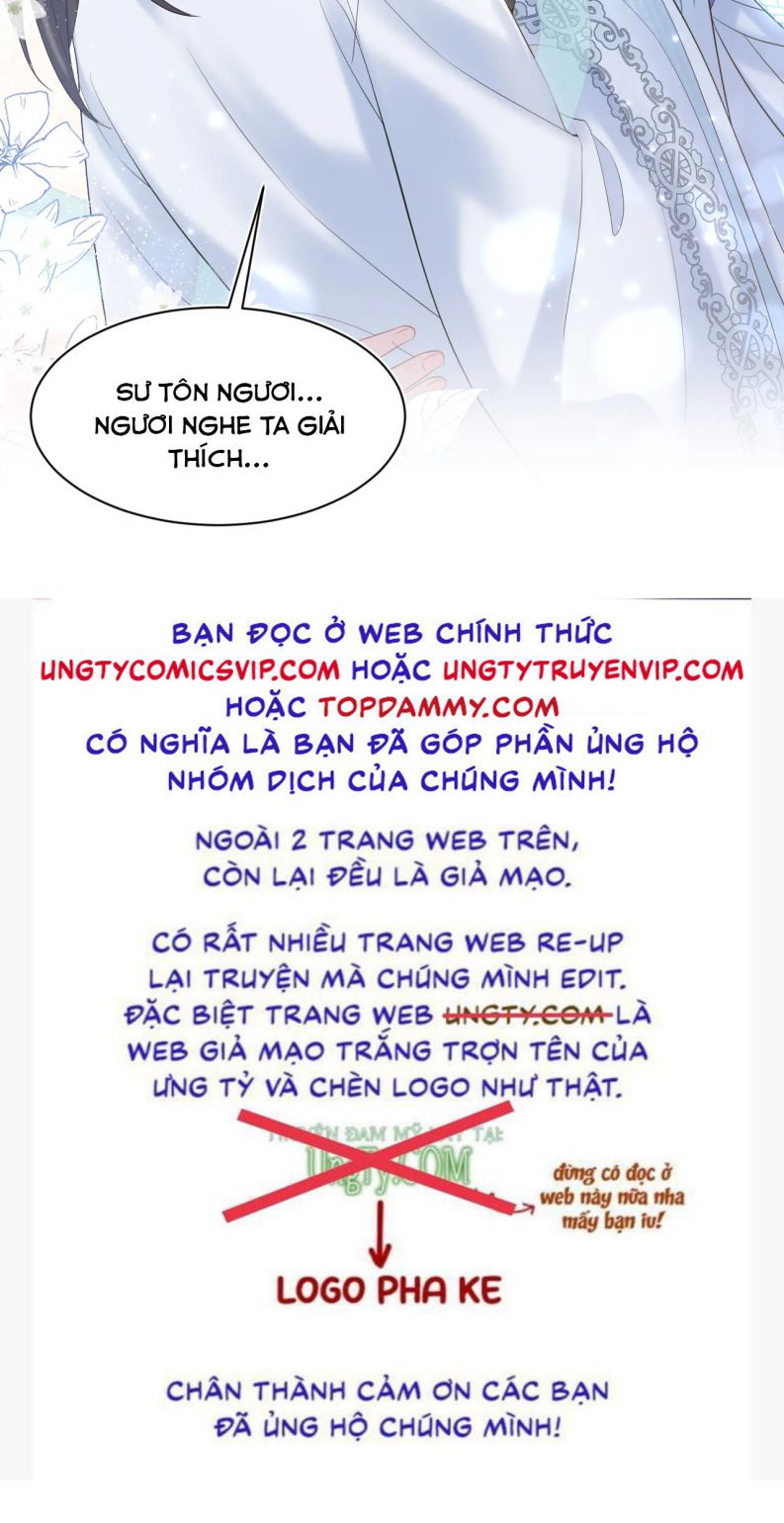 Tuyệt Mỹ Bạch Liên Hoa Online Dạy Học Chapter 193 - Next Chapter 194