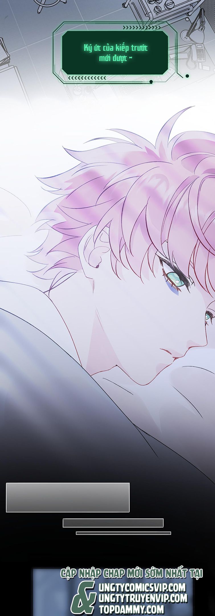 Tôi Phải Làm 1 Kẻ Đại Xấu Xa Chapter 93 - Trang 4