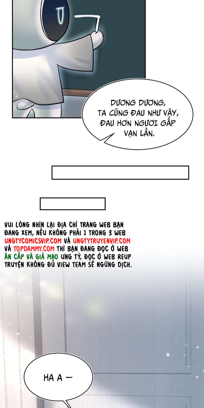 Tuyệt Mỹ Bạch Liên Hoa Online Dạy Học Chapter 194 - Next Chapter 195