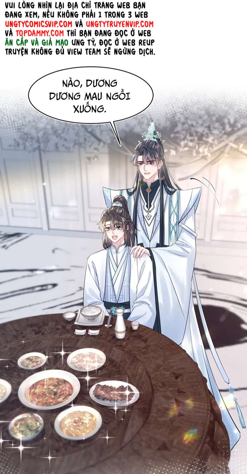 Tuyệt Mỹ Bạch Liên Hoa Online Dạy Học Chapter 194 - Next Chapter 195