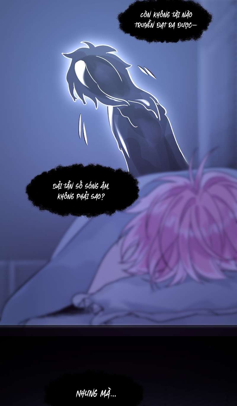 Tôi Phải Làm 1 Kẻ Đại Xấu Xa Chapter 94 - Trang 4