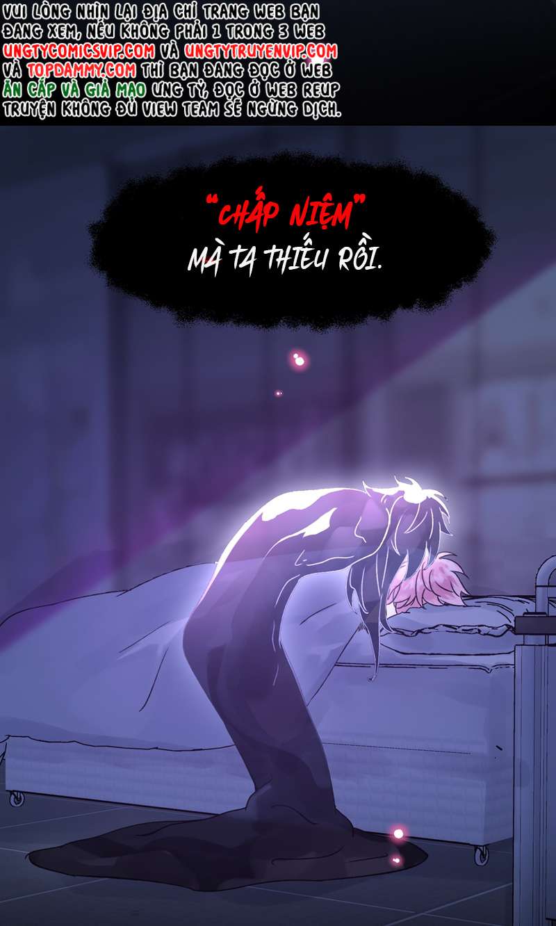 Tôi Phải Làm 1 Kẻ Đại Xấu Xa Chapter 94 - Trang 4
