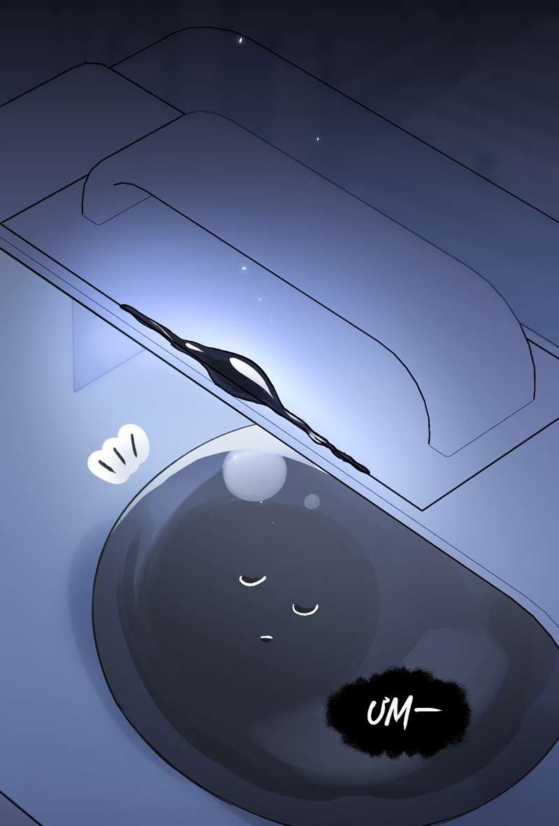 Tôi Phải Làm 1 Kẻ Đại Xấu Xa Chapter 94 - Trang 4