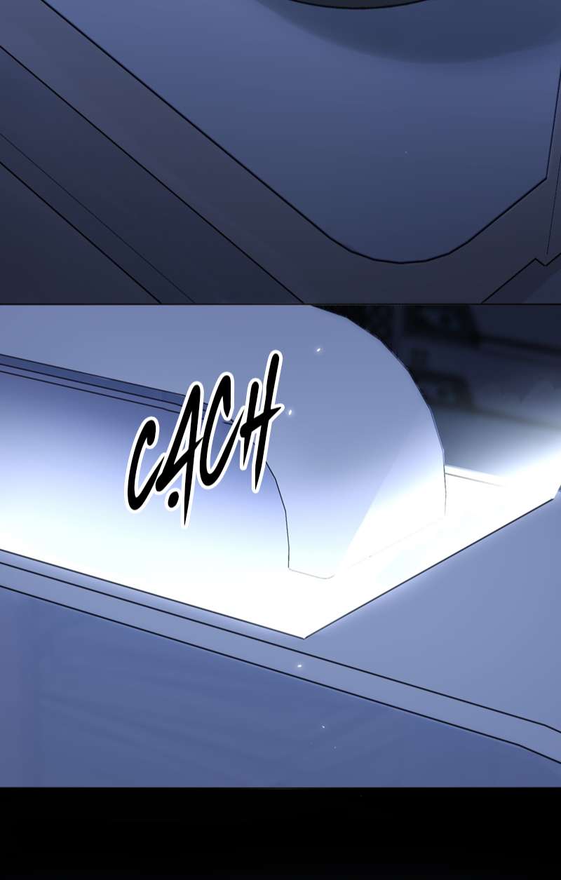 Tôi Phải Làm 1 Kẻ Đại Xấu Xa Chapter 94 - Trang 4