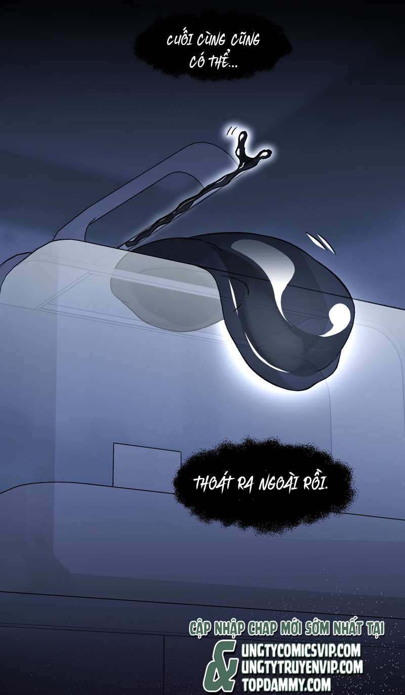 Tôi Phải Làm 1 Kẻ Đại Xấu Xa Chapter 94 - Trang 4