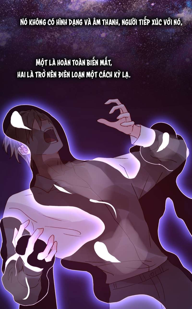 Tôi Phải Làm 1 Kẻ Đại Xấu Xa Chapter 94 - Trang 4