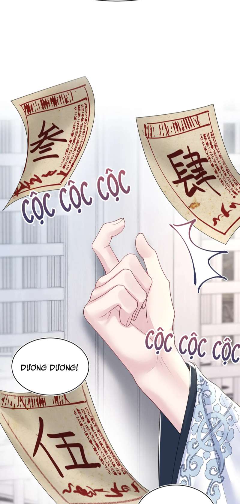Tuyệt Mỹ Bạch Liên Hoa Online Dạy Học Chapter 197 - Next Chap 198