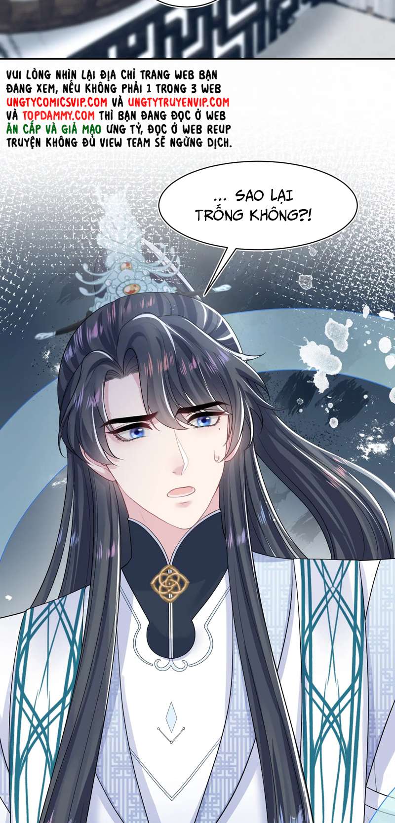 Tuyệt Mỹ Bạch Liên Hoa Online Dạy Học Chapter 197 - Next Chap 198