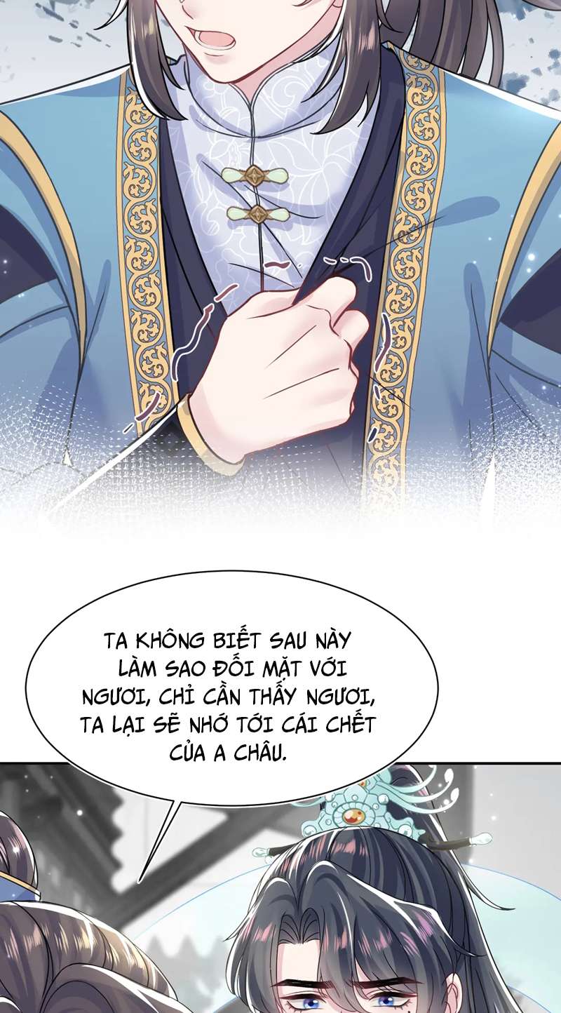 Tuyệt Mỹ Bạch Liên Hoa Online Dạy Học Chapter 197 - Next Chap 198