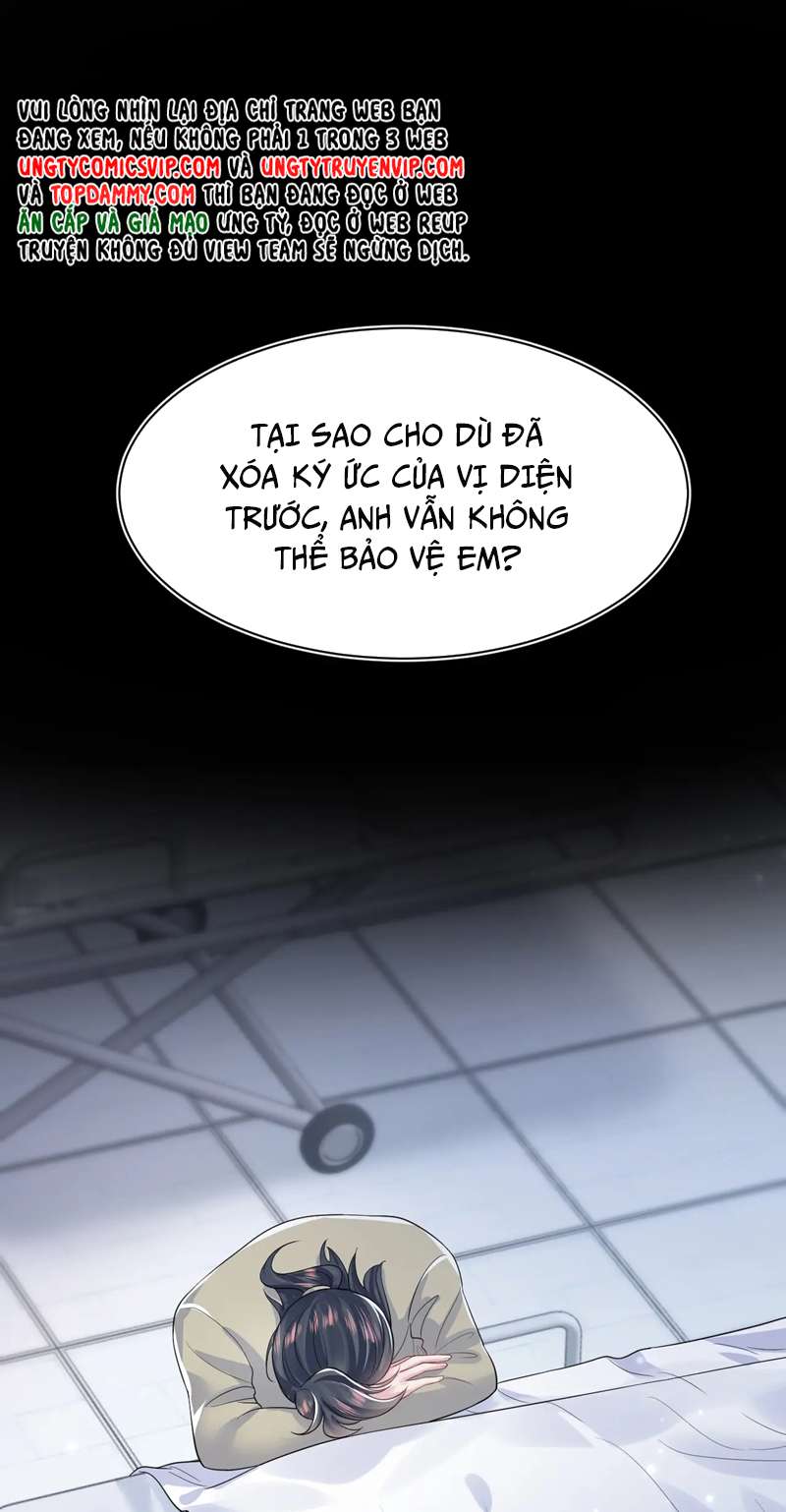 Tuyệt Mỹ Bạch Liên Hoa Online Dạy Học Chapter 197 - Next Chap 198