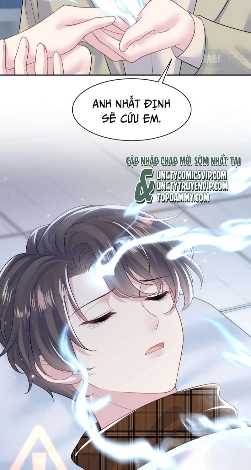 Tuyệt Mỹ Bạch Liên Hoa Online Dạy Học Chapter 197 - Next Chap 198