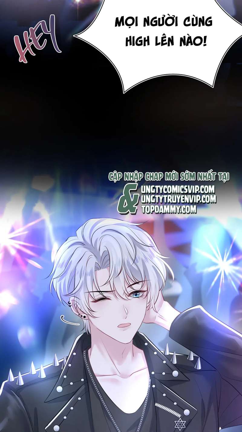 Tuyệt Mỹ Bạch Liên Hoa Online Dạy Học Chapter 197 - Next Chap 198