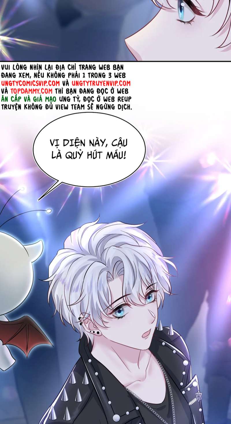 Tuyệt Mỹ Bạch Liên Hoa Online Dạy Học Chapter 197 - Next Chap 198