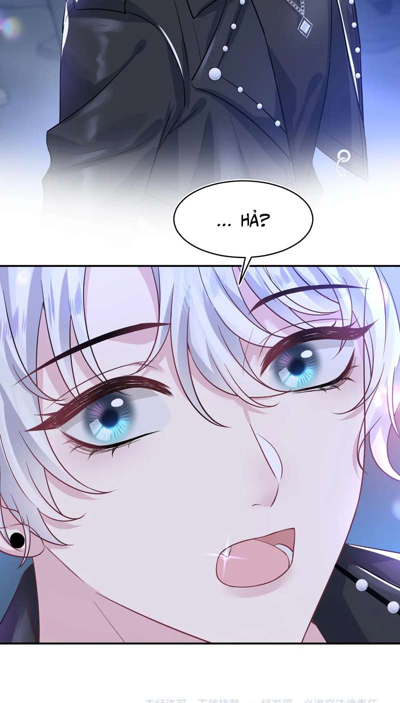 Tuyệt Mỹ Bạch Liên Hoa Online Dạy Học Chapter 197 - Next Chap 198