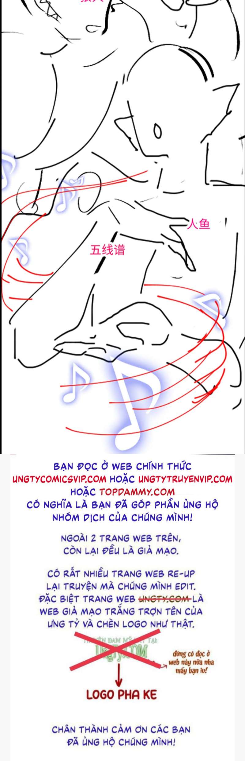 Tuyệt Mỹ Bạch Liên Hoa Online Dạy Học Chapter 197 - Next Chap 198