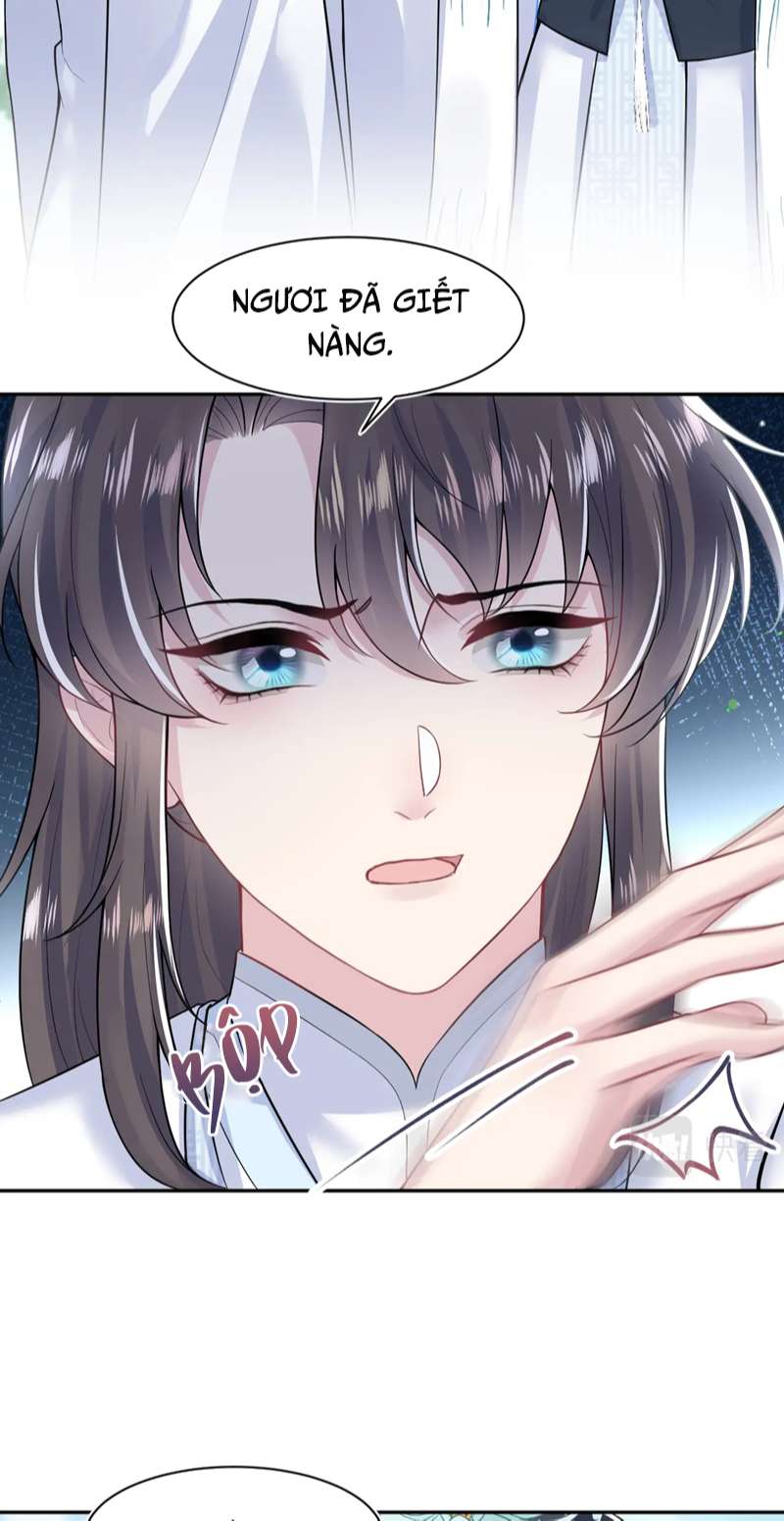 Tuyệt Mỹ Bạch Liên Hoa Online Dạy Học Chapter 197 - Next Chap 198