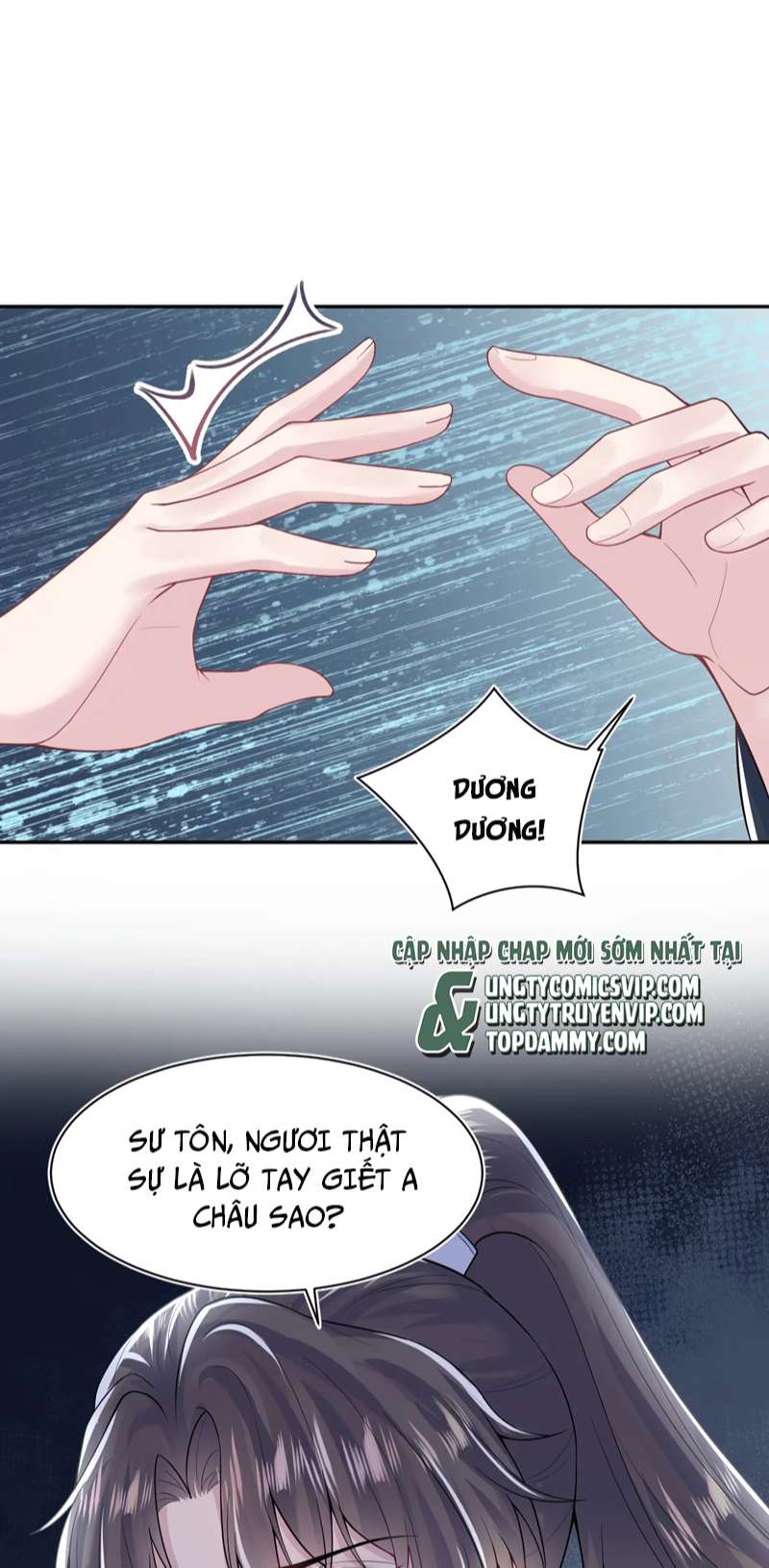 Tuyệt Mỹ Bạch Liên Hoa Online Dạy Học Chapter 197 - Next Chap 198
