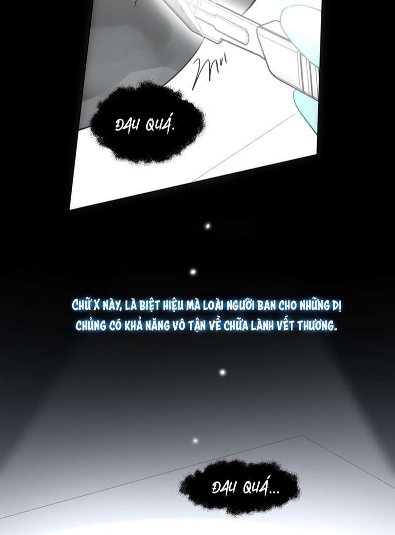 Tôi Phải Làm 1 Kẻ Đại Xấu Xa Chapter 95 - Trang 4