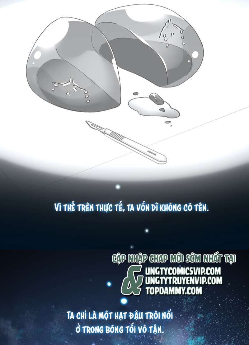 Tôi Phải Làm 1 Kẻ Đại Xấu Xa Chapter 95 - Trang 4