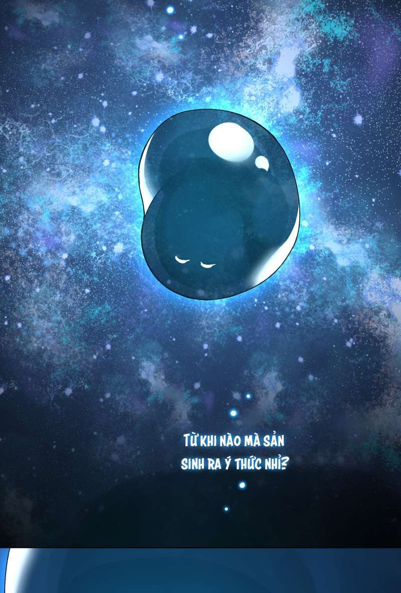 Tôi Phải Làm 1 Kẻ Đại Xấu Xa Chapter 95 - Trang 4
