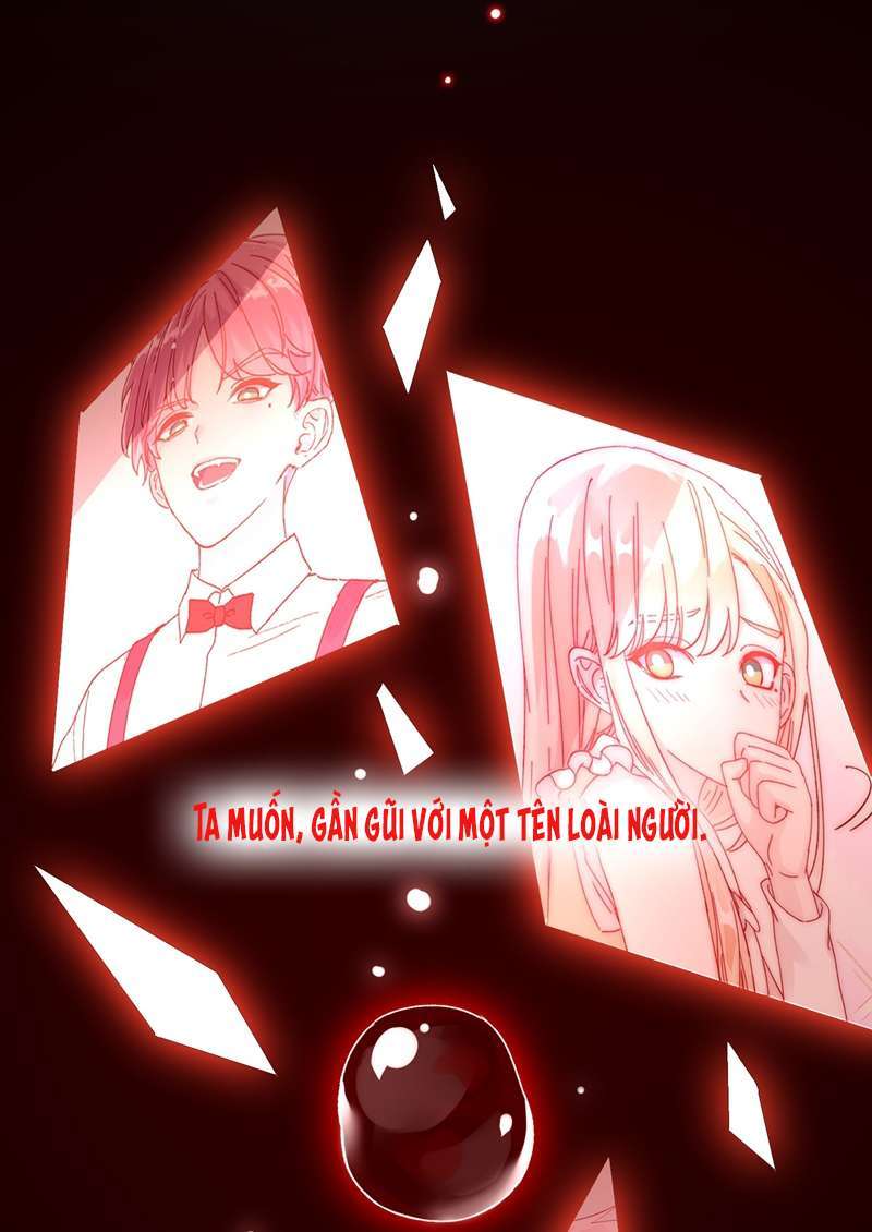 Tôi Phải Làm 1 Kẻ Đại Xấu Xa Chapter 95 - Trang 4