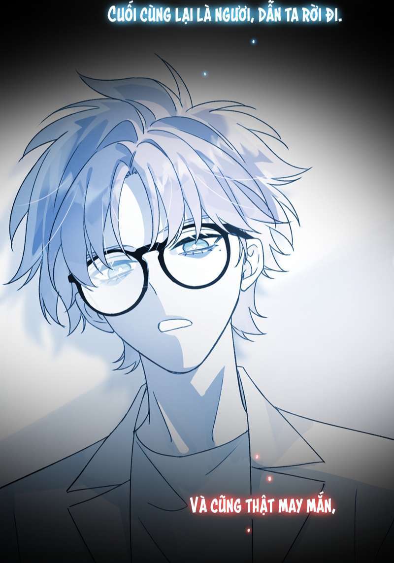 Tôi Phải Làm 1 Kẻ Đại Xấu Xa Chapter 95 - Trang 4