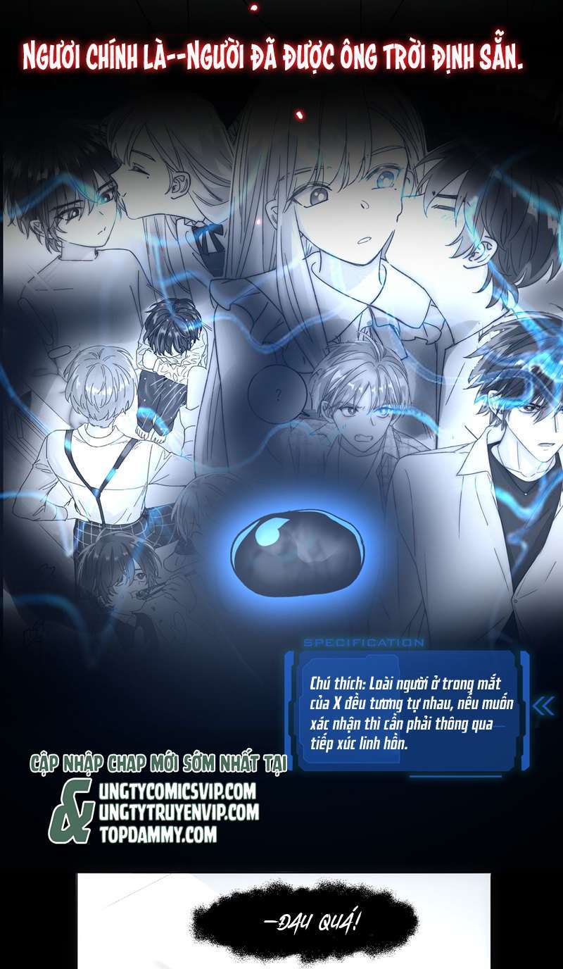 Tôi Phải Làm 1 Kẻ Đại Xấu Xa Chapter 95 - Trang 4