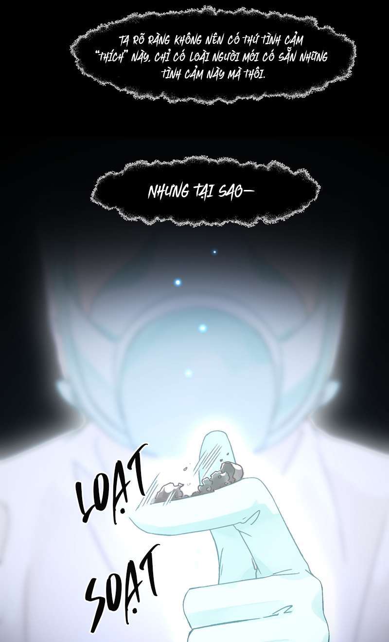 Tôi Phải Làm 1 Kẻ Đại Xấu Xa Chapter 95 - Trang 4