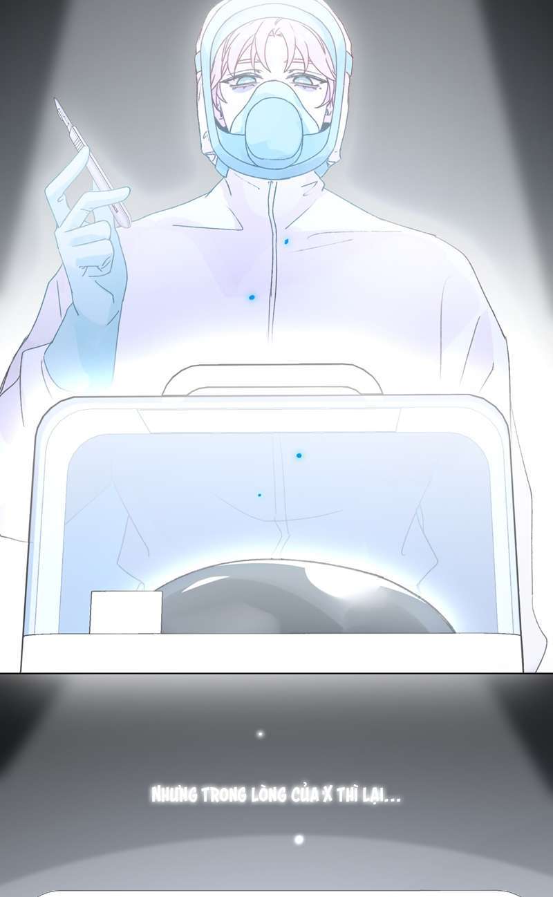 Tôi Phải Làm 1 Kẻ Đại Xấu Xa Chapter 95 - Trang 4
