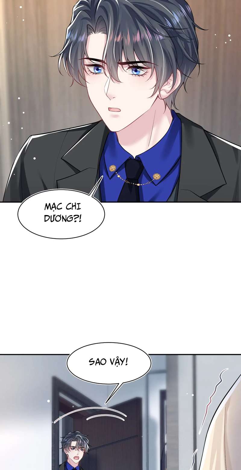 Tuyệt Mỹ Bạch Liên Hoa Online Dạy Học Chap 199 - Next Chap 200