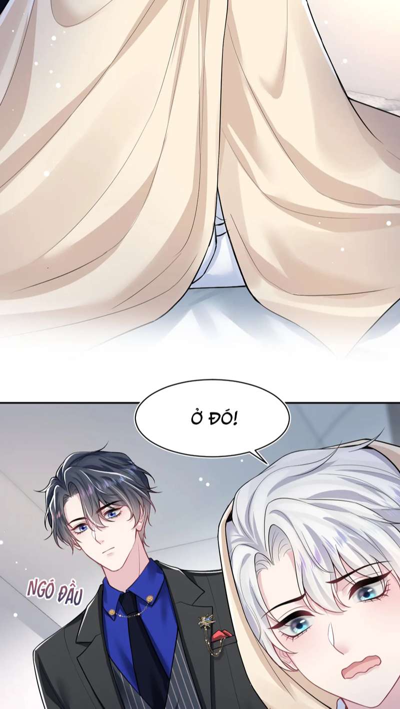 Tuyệt Mỹ Bạch Liên Hoa Online Dạy Học Chap 199 - Next Chap 200
