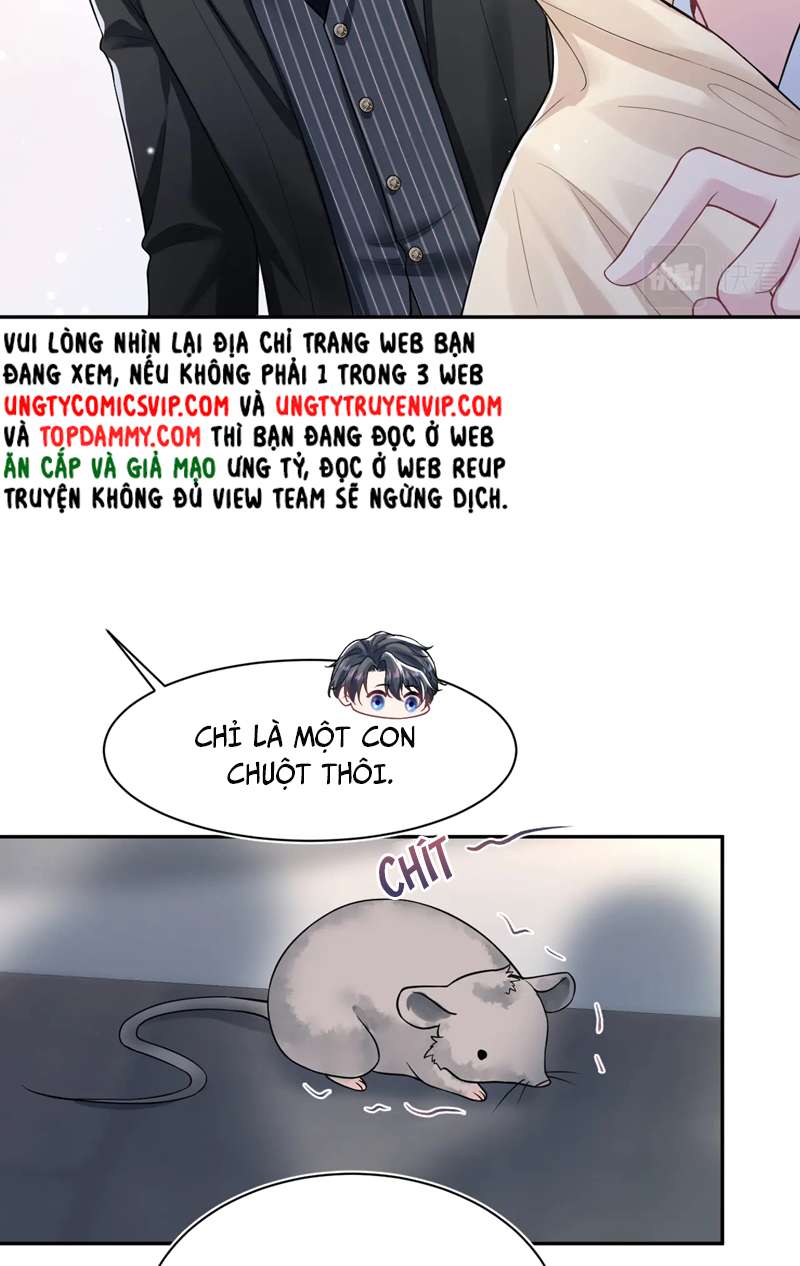 Tuyệt Mỹ Bạch Liên Hoa Online Dạy Học Chap 199 - Next Chap 200