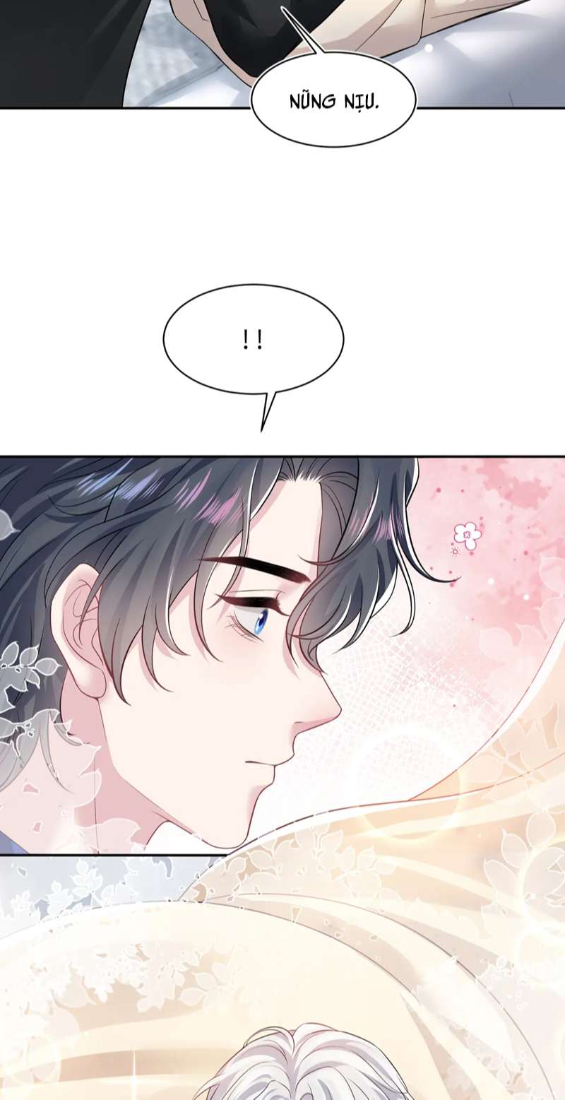 Tuyệt Mỹ Bạch Liên Hoa Online Dạy Học Chap 199 - Next Chap 200