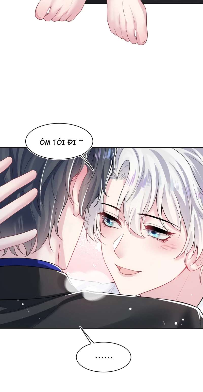 Tuyệt Mỹ Bạch Liên Hoa Online Dạy Học Chap 199 - Next Chap 200
