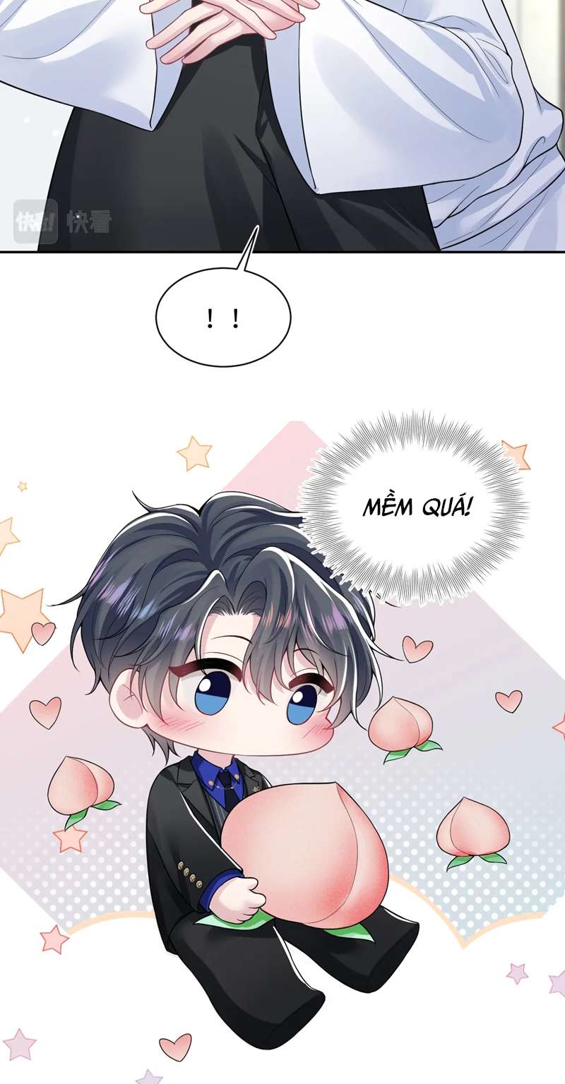 Tuyệt Mỹ Bạch Liên Hoa Online Dạy Học Chap 199 - Next Chap 200