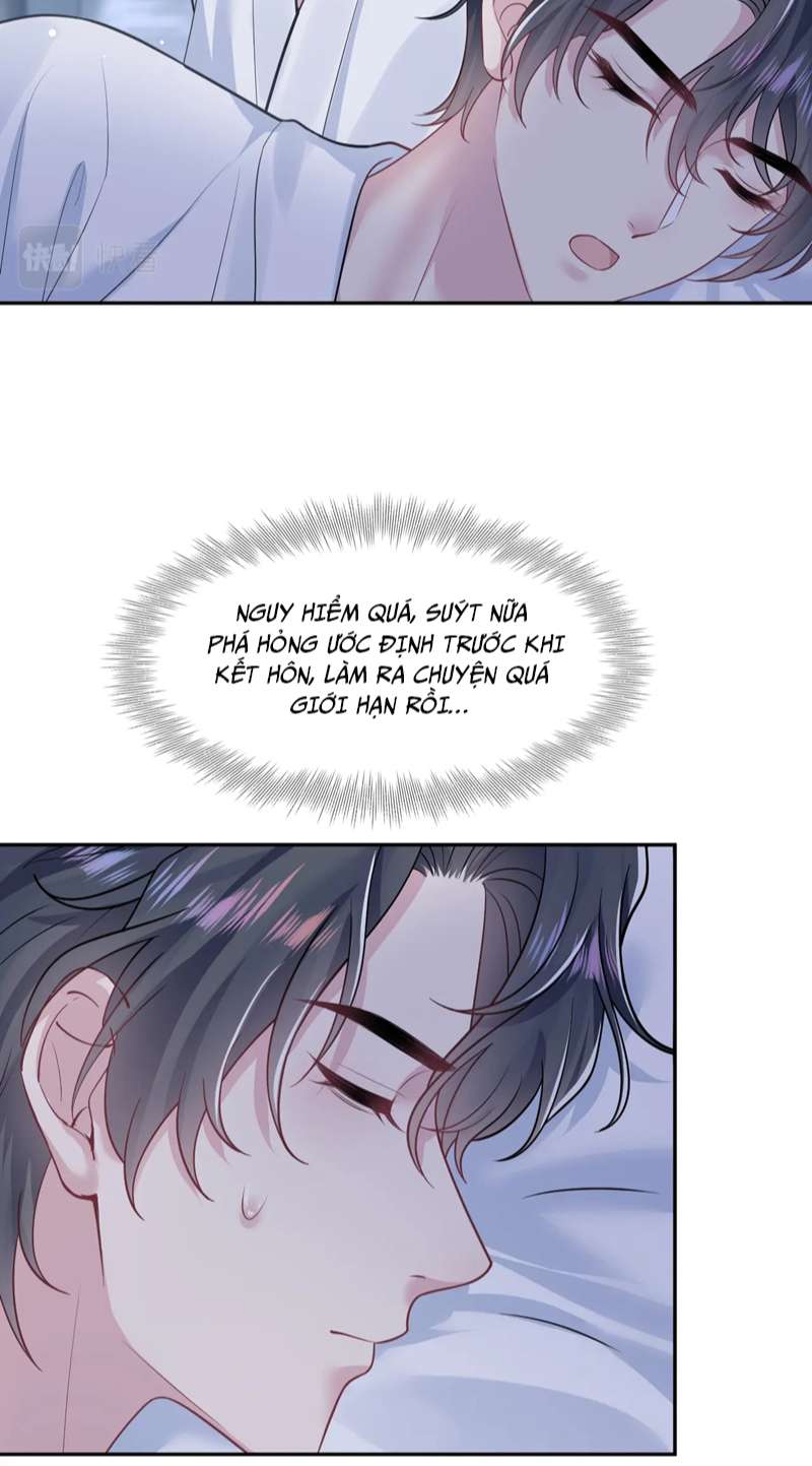 Tuyệt Mỹ Bạch Liên Hoa Online Dạy Học Chap 199 - Next Chap 200