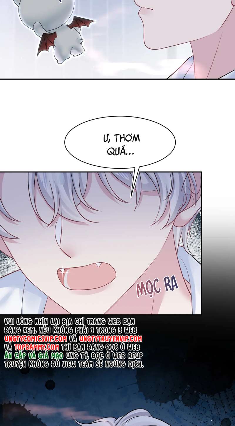 Tuyệt Mỹ Bạch Liên Hoa Online Dạy Học Chap 199 - Next Chap 200