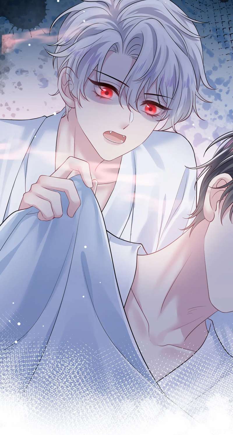 Tuyệt Mỹ Bạch Liên Hoa Online Dạy Học Chap 199 - Next Chap 200