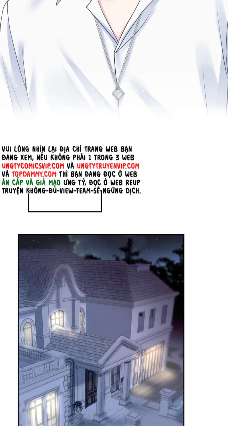 Tuyệt Mỹ Bạch Liên Hoa Online Dạy Học Chap 199 - Next Chap 200